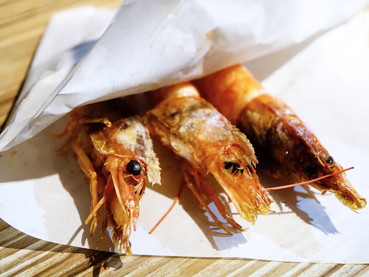 かますの塩焼きをグリルで美味しく仕上げるコツは？