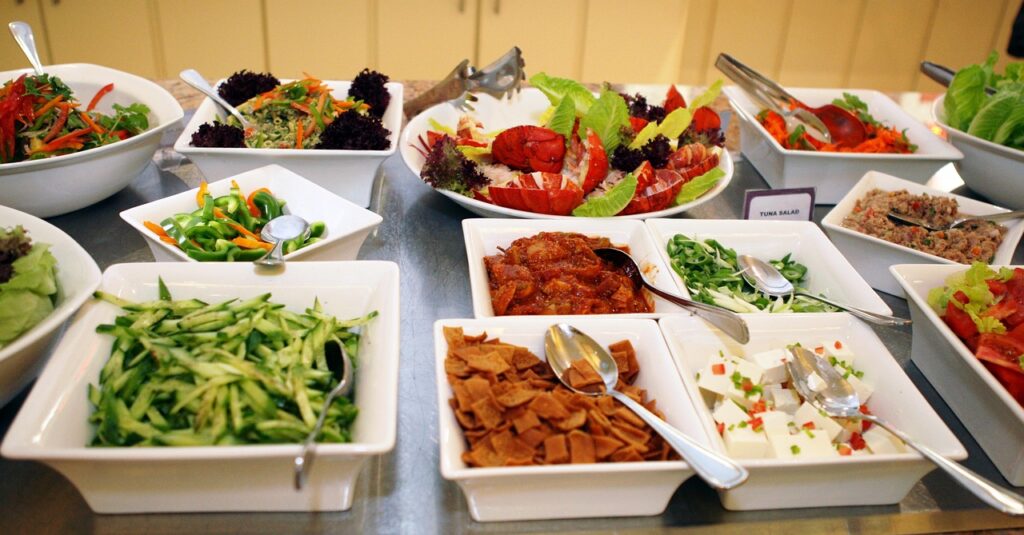 ハタハタの唐揚げを美味しく作るための秘訣は？