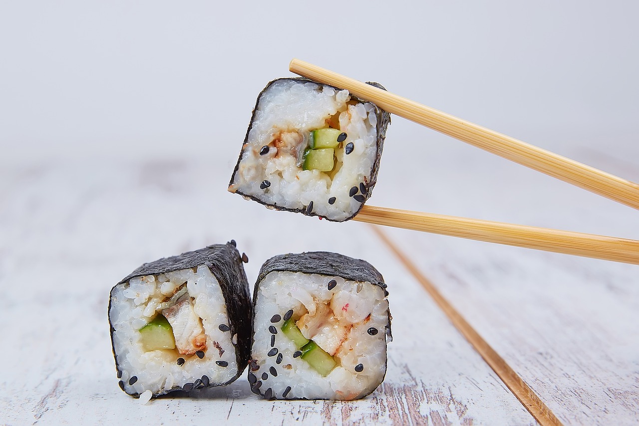 戻り鰹の刺身に合う薬味は何がベスト？
