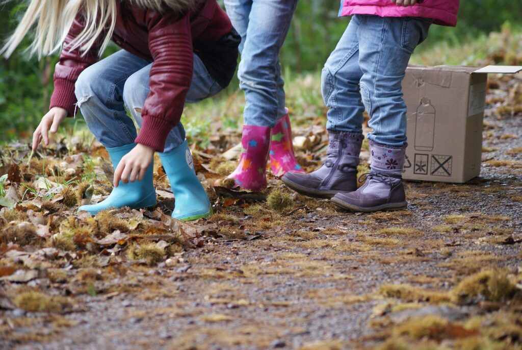 栗きんとんはさつまいもなしでも美味しいのか？