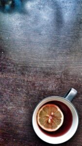 秋刀魚のワタの美味しい食べ方は？