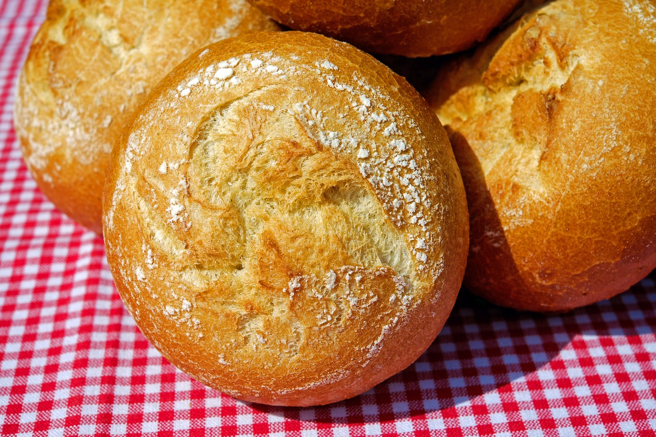 ししゃもの焼き方で失敗しないコツは？