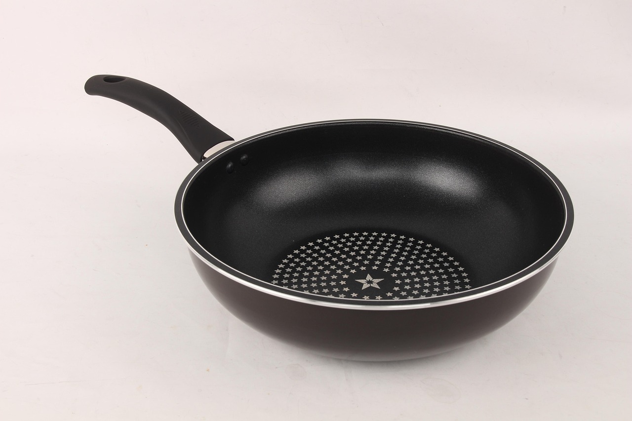 ししゃもをフライパンで美味しく焼く方法は？