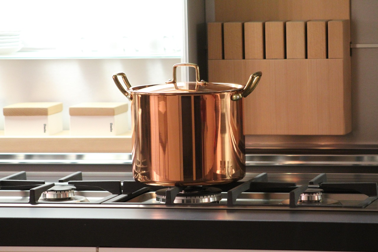 ししゃもフライパンで簡単に美味しく料理する方法は？