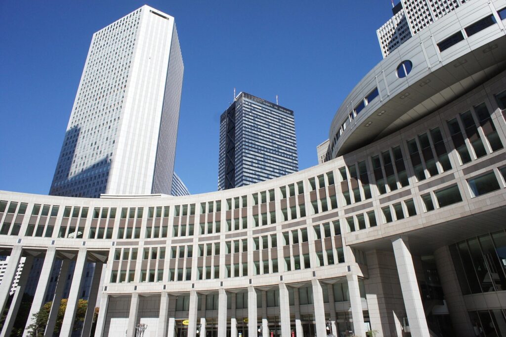 コロッケ作り置き冷凍はどのように保存すればいい？