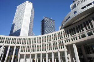 コロッケ作り置き冷凍はどのように保存すればいい？