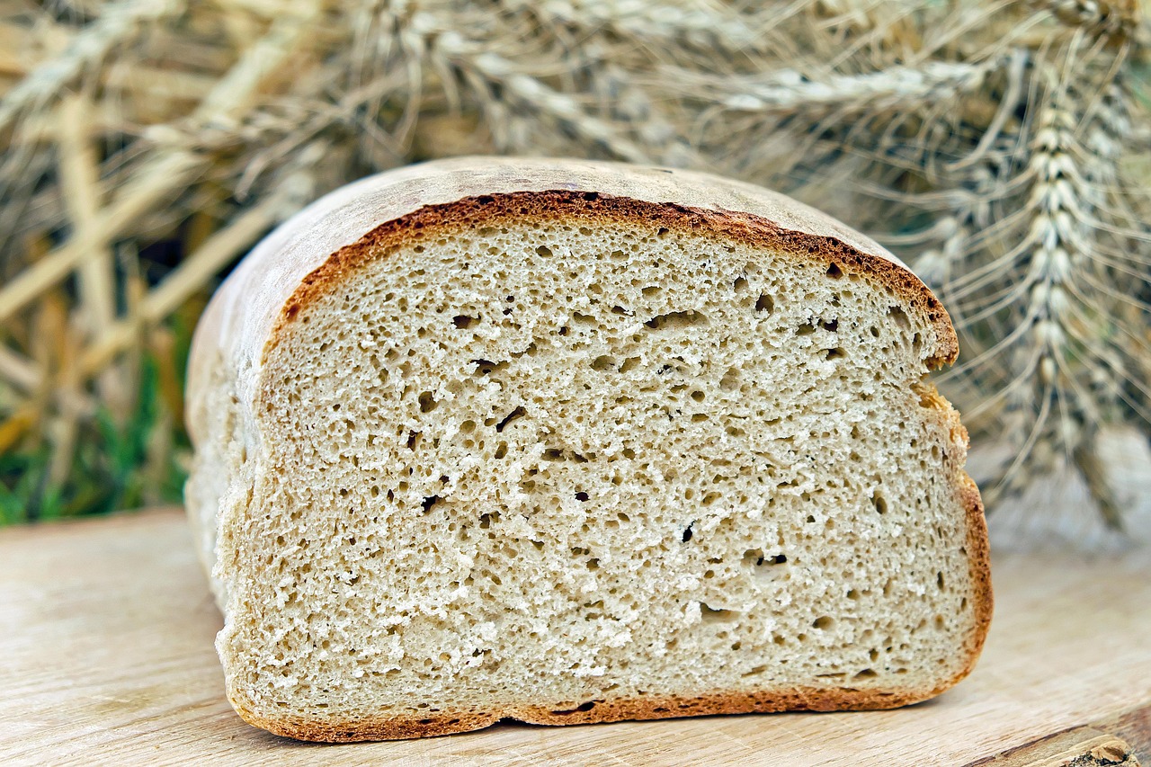 自家製なめたけの簡単レシピはどのように作るの？