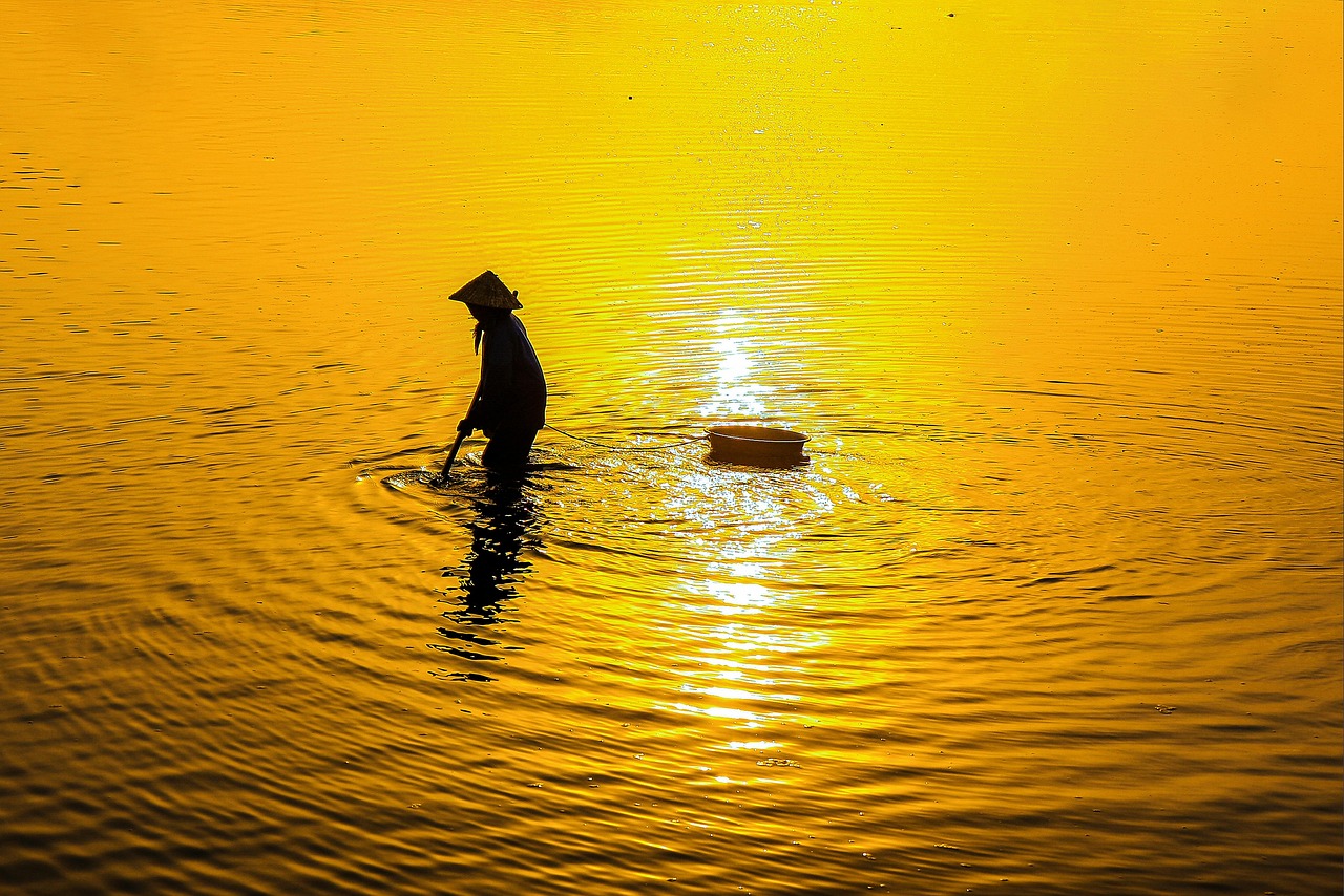 かぼちゃスープを生クリームなしで作る簡単レシピは？
