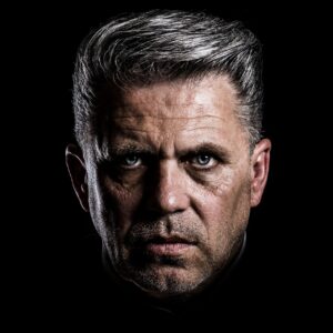 アップルパイを簡単に作るための冷凍パイシートの使い方は？