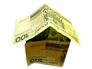 鮭フレークの手作り方法と保存方法について知りたいことは？