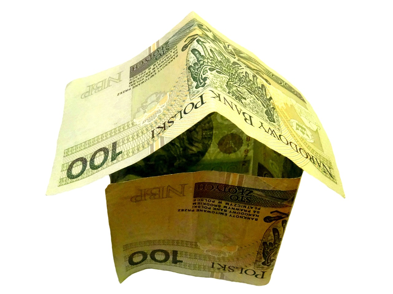 鮭フレークの手作り方法と保存方法について知りたいことは？