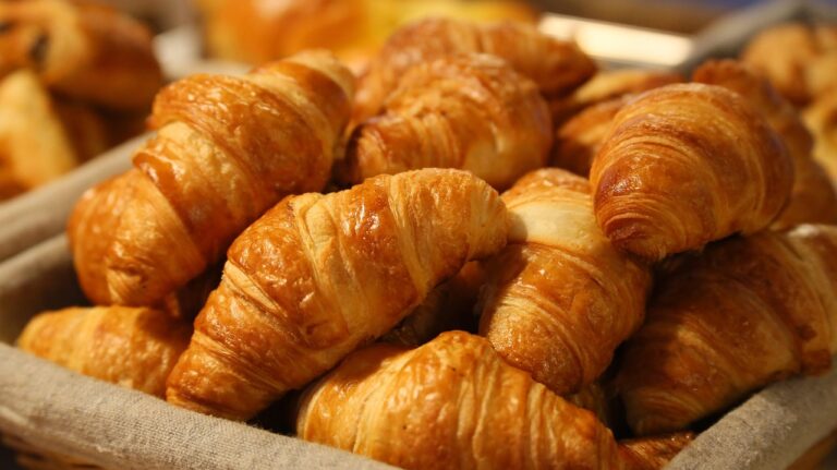 鮭フレークの手作り方法と長期保存のコツは？