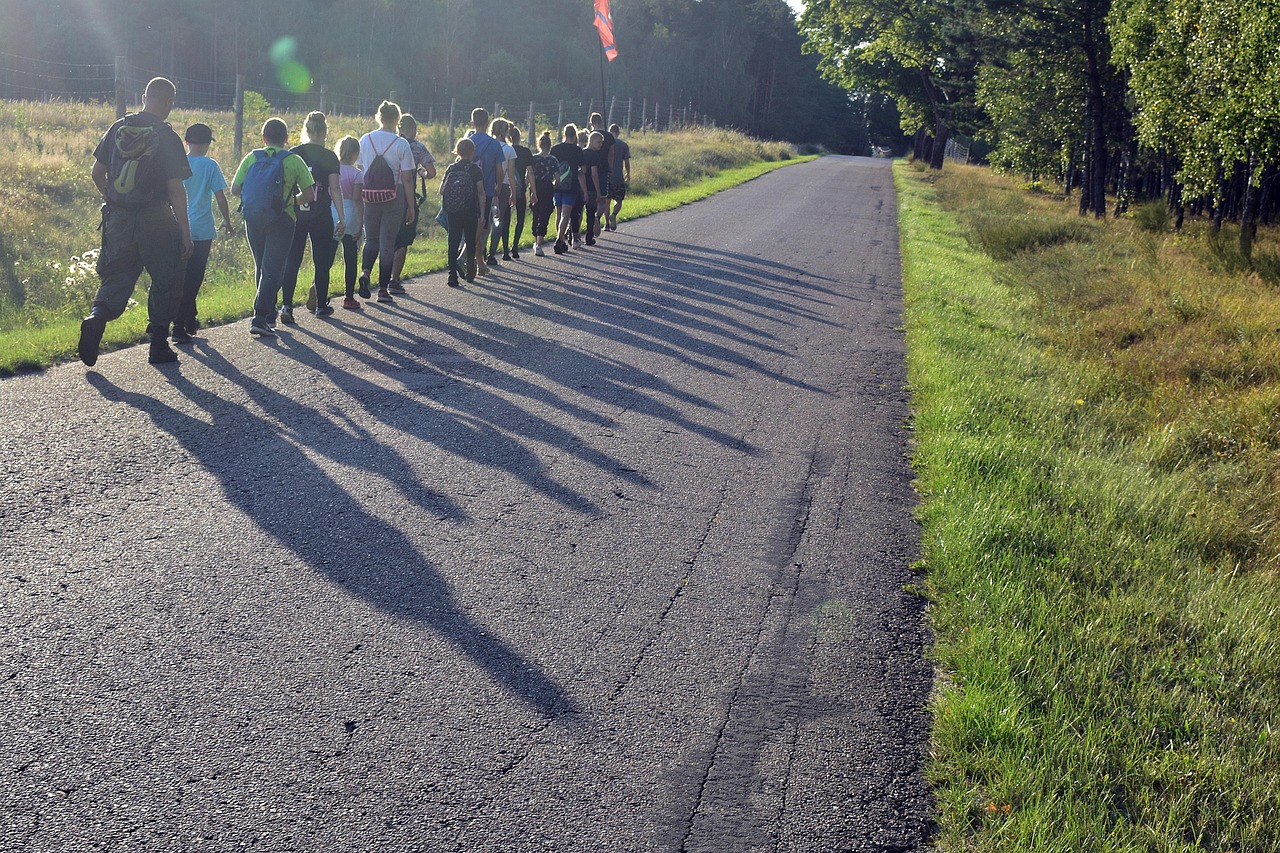 戻り鰹のたたきを使った絶品アレンジレシピは？