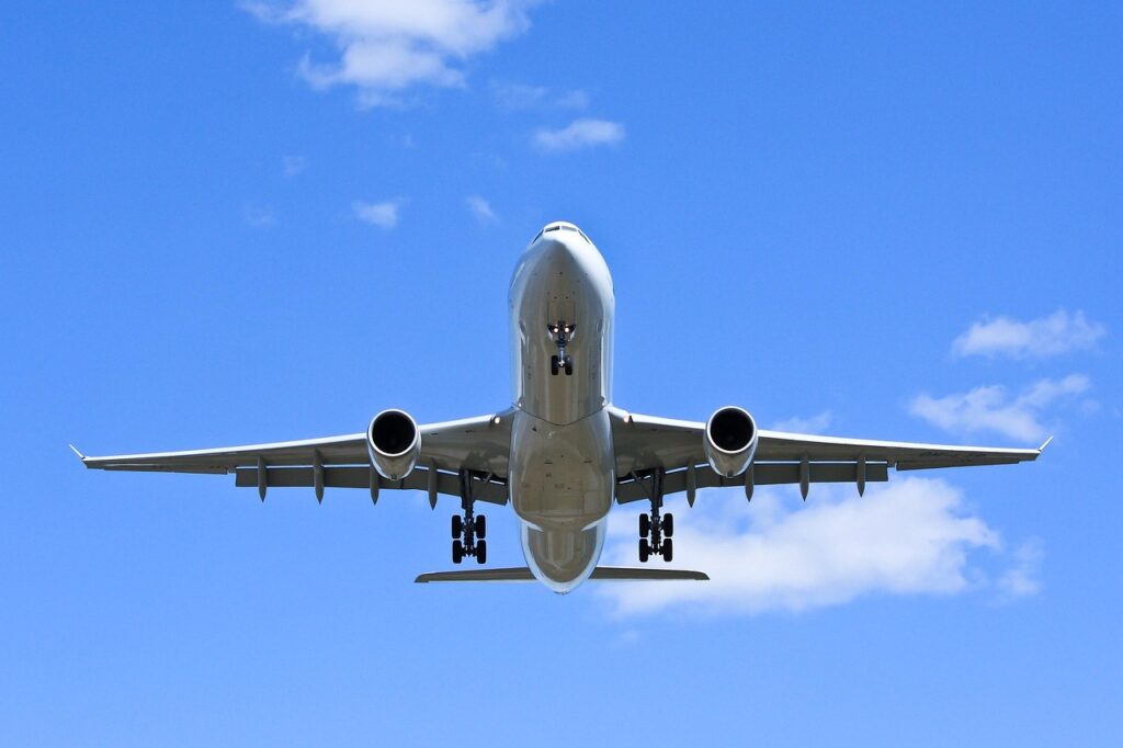 戻り鰹のたたきを使った美味しいアレンジレシピは？