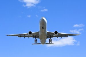 戻り鰹のたたきを使った美味しいアレンジレシピは？