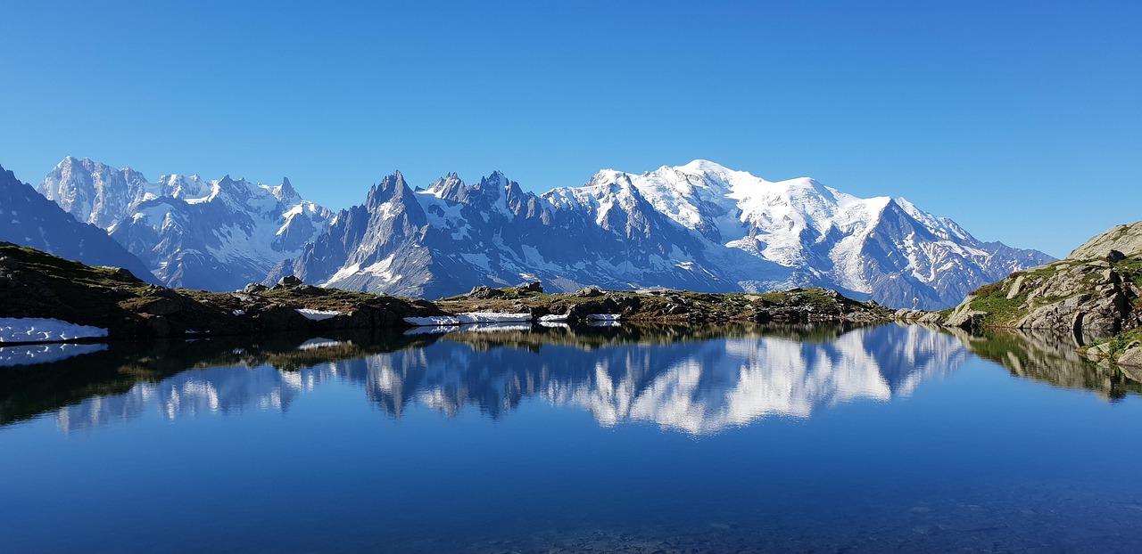 栗モンブランのレシピを簡単に作る方法は？