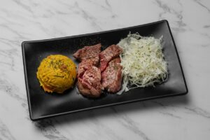 れんこんを使った簡単なおつまみレシピは？