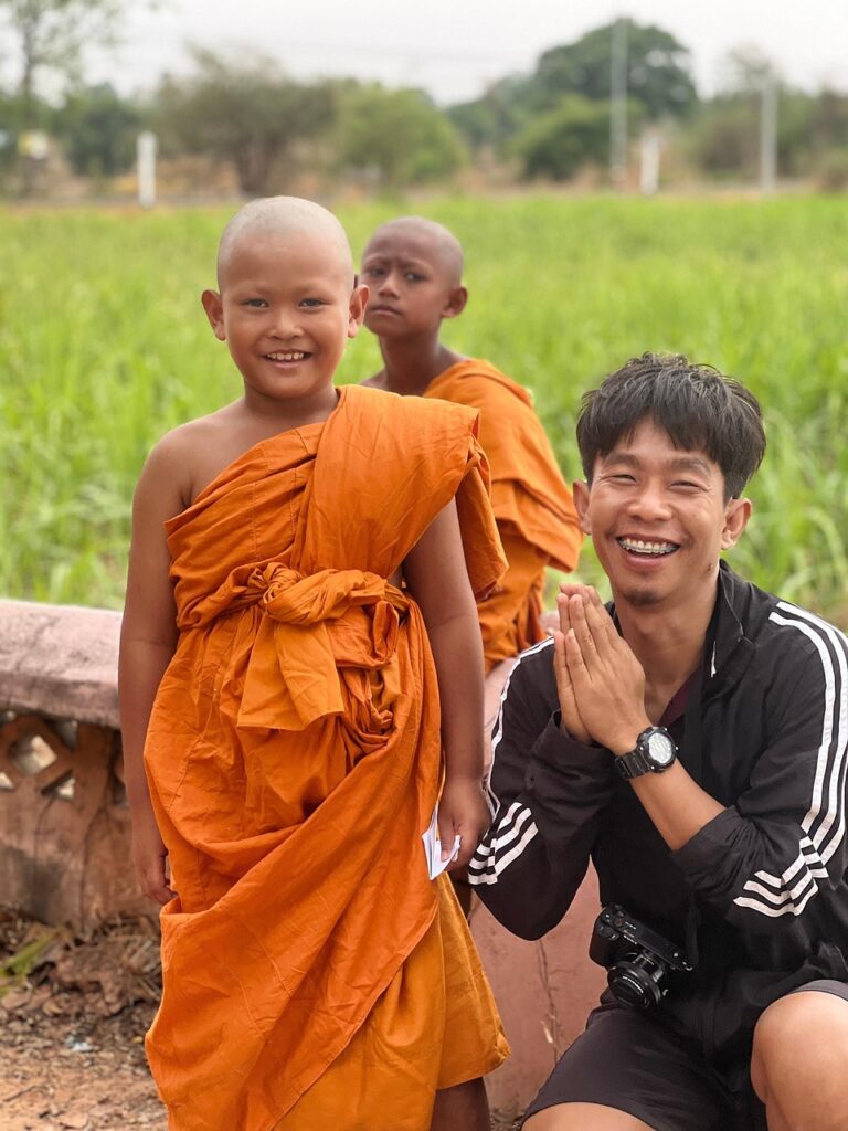 秋のレシピを初心者が失敗しないためのポイントは？