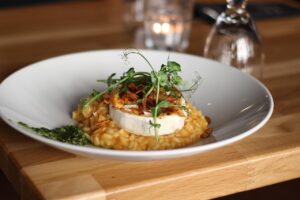 かぼちゃとチーズを使った焼きレシピのおすすめは？