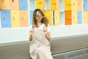 かぼちゃを使ったおしゃれで簡単なレシピは？