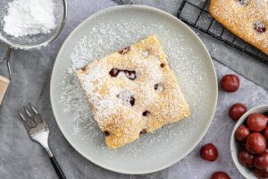 かぼちゃを使ったお弁当にぴったりの簡単レシピは？