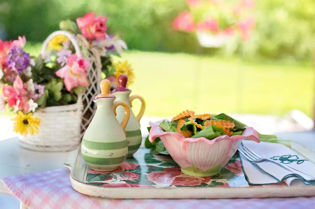 かぼちゃサラダの人気レシピで簡単に作れるおすすめは？