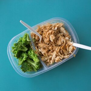 さつまいもを使ったお弁当のおかずレシピは？