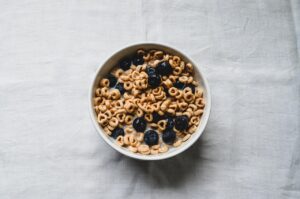 栗ごはんを簡単に作るためのレシピは？