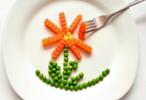 栗の冷凍保存を活用した簡単レシピは？