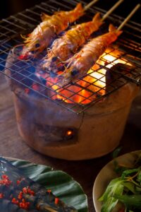 さんまの塩焼きを使わない美味しいレシピは？