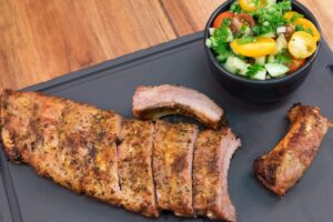 なすと豚肉を使った秋のおかずレシピはこれで決まり？