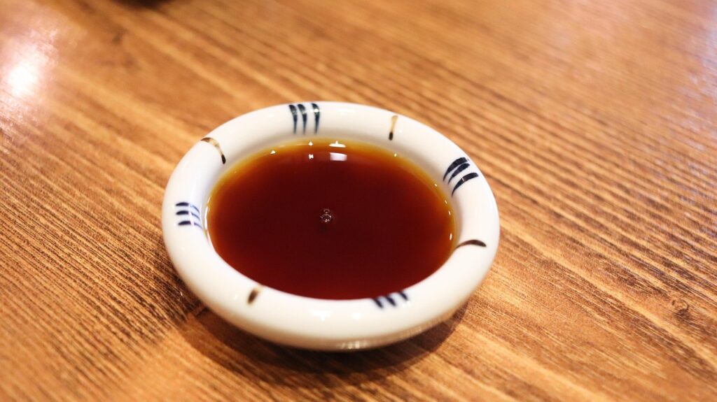 里芋を使った和風のおかずレシピにはどんなものがある？