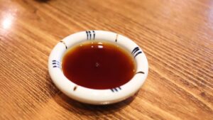 里芋を使った和風のおかずレシピにはどんなものがある？