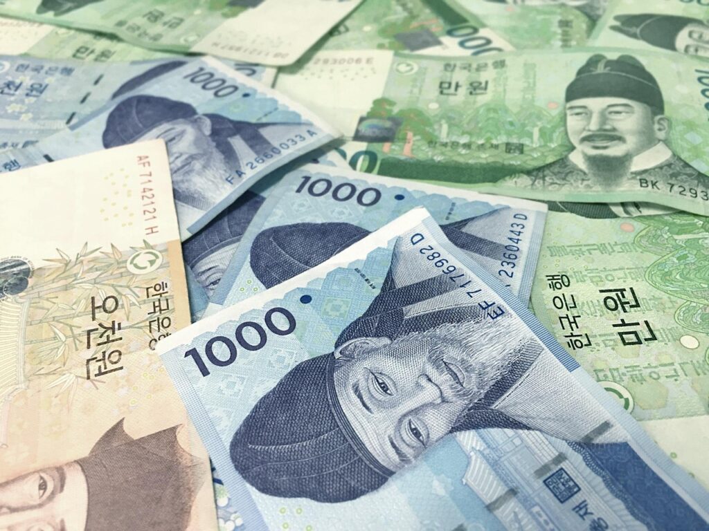 コロッケの保存方法は冷蔵庫でどうするのがベスト？