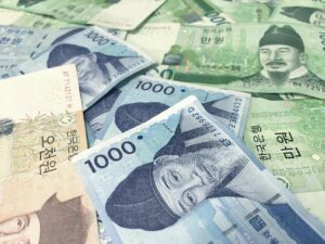 コロッケの保存方法は冷蔵庫でどうするのがベスト？