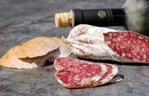 旬の食材を使ったおすすめレシピはどれが一番美味しい？