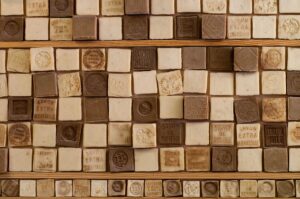 秋にぴったりな手作りスイーツは簡単に作れる？