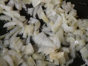 秋にぴったりな煮込み料理の簡単レシピはどれ？