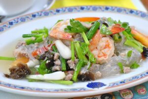 秋にぴったりの副菜作り置きレシピはどれがオススメ？