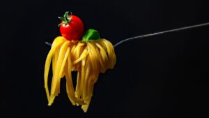 秋の料理で失敗しないためのポイントは？