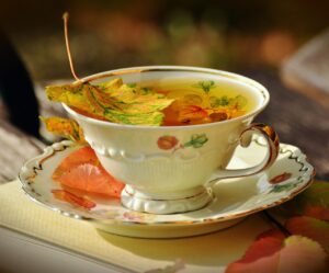 秋の料理を安く楽しむためのアイデアは？