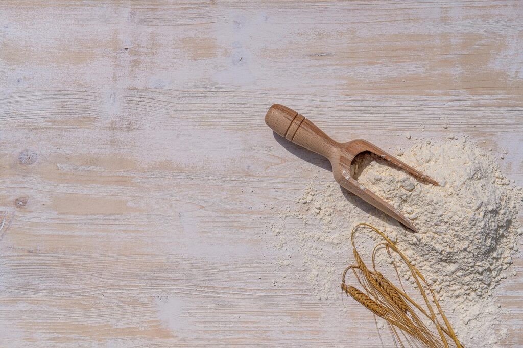 旬の食材を使った簡単レシピはどれが一番おすすめ？