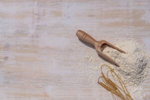 旬の食材を使った簡単レシピはどれが一番おすすめ？