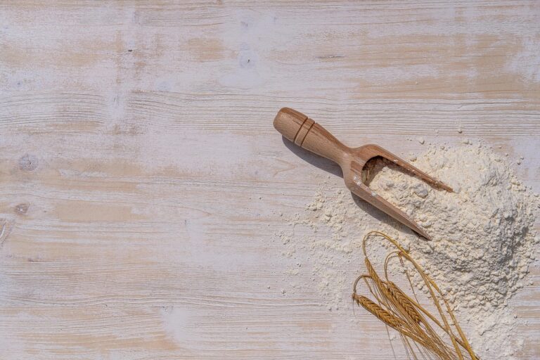 旬の食材を使った簡単レシピはどれが一番おすすめ？