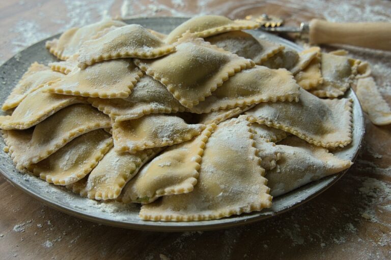秋の料理のレシピで人気のものはどれ？