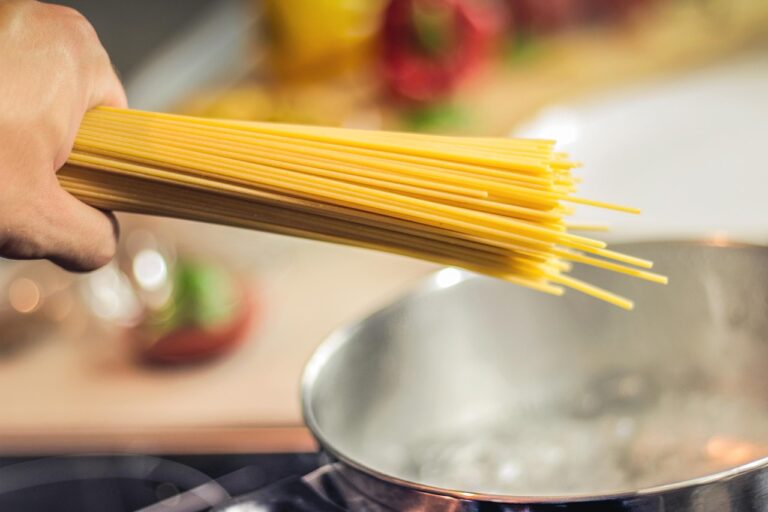 秋の料理の予約はどうするべき？