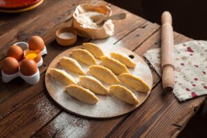 秋の料理方法はこれで決まり！どんなレシピがある？