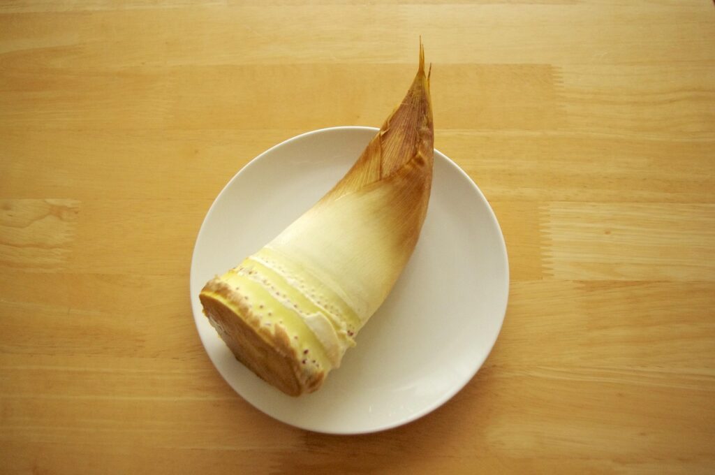 秋の食材にはどんな効果があるの？