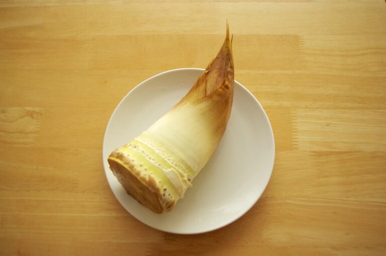 秋の食材にはどんな効果があるの？