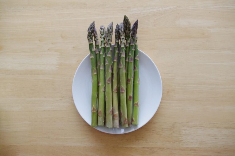 秋の食材の相場は今どれくらい？